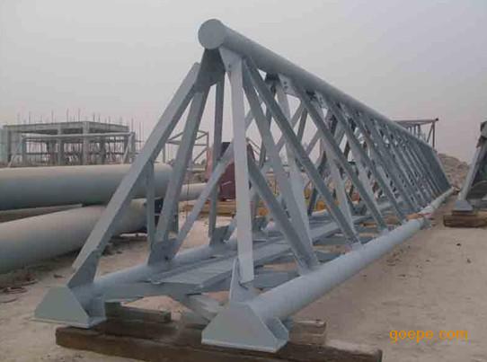 吐鲁番设备翻新喷涂