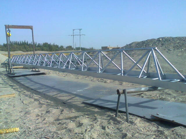 吐鲁番专业承揽大中小型喷涂翻新施工业务！