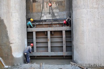 吐鲁番专业深耕喷漆翻新领域